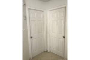 2415 NW 55th Terrace, Lauderhill, FL 33313, Sold 03/29/21