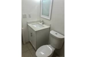 2415 NW 55th Terrace, Lauderhill, FL 33313, Sold 03/29/21