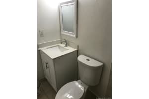 2415 NW 55th Terrace, Lauderhill, FL 33313, Sold 03/29/21