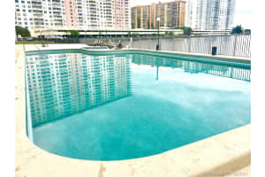 17600 N Bay Rd N504, Sunny Isles Beach, FL 33160, Sold 11/23/21