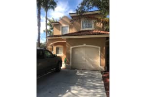 970 SW 147th Ct, Miami, FL 33194, Sold 01/29/21