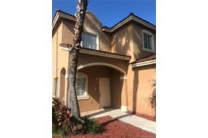 970 SW 147th Ct, Miami, FL 33194, Sold 01/29/21