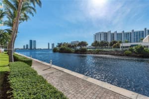 3330 NE 190th St, Aventura, FL 33180, Sold 03/31/21