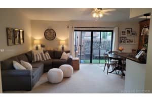 10651 SW 113th Pl #85a, Miami, FL 33176, Sold 12/29/20