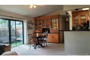 10651 SW 113th Pl #85a, Miami, FL 33176, Sold 12/29/20