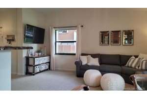 10651 SW 113th Pl #85a, Miami, FL 33176, Sold 12/29/20