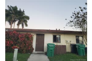 28023 SW 142nd Ct, Homestead, FL 33033, Sold 03/02/21