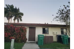 28023 SW 142nd Ct, Homestead, FL 33033, Sold 03/02/21