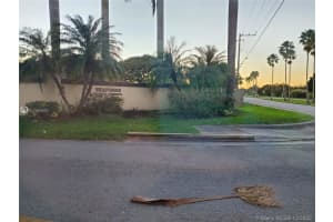 28023 SW 142nd Ct, Homestead, FL 33033, Sold 03/02/21