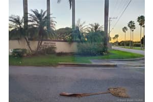 28023 SW 142nd Ct, Homestead, FL 33033, Sold 03/02/21