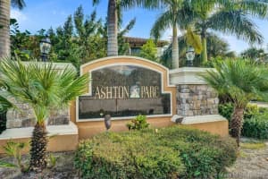 3961 Allerdale Pl, Coconut Creek, FL 33073, Sold 01/25/21