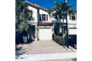 3961 Allerdale Pl, Coconut Creek, FL 33073, Sold 01/25/21