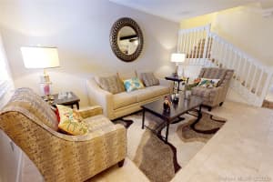 3961 Allerdale Pl, Coconut Creek, FL 33073, Sold 01/25/21