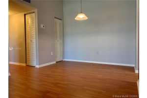 931 NE 199th St, Miami, FL 33179, Sold 05/12/21