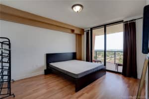 2301 SW 27th Ave, Miami, FL 33145, Sold 01/15/21