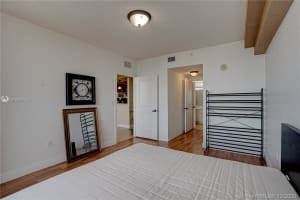 2301 SW 27th Ave, Miami, FL 33145, Sold 01/15/21