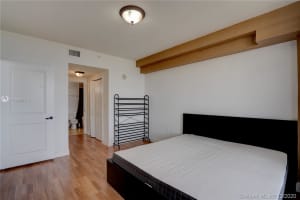 2301 SW 27th Ave, Miami, FL 33145, Sold 01/15/21