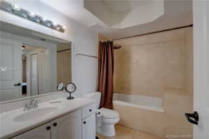 2301 SW 27th Ave, Miami, FL 33145, Sold 01/15/21