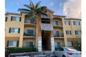 7220 NW 114th Ave, Doral, FL 33178, Sold 03/12/21