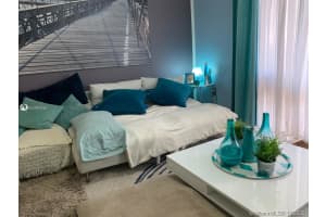 7220 NW 114th Ave, Doral, FL 33178, Sold 03/12/21