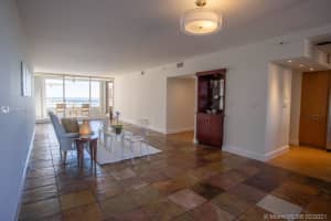 1541 Brickell Ave APT B1104, Miami, FL 33129, Sold 05/13/21