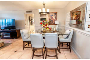 9310 Fontainebleau Blvd, Miami, FL 33172, Sold 05/05/21