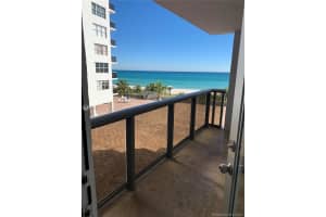 6039 Collins Ave, Miami Beach, FL 33140, Sold 02/24/21