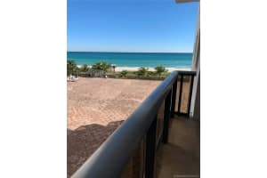 6039 Collins Ave, Miami Beach, FL 33140, Sold 02/24/21