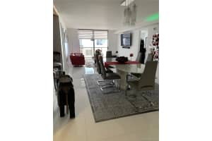 6039 Collins Ave, Miami Beach, FL 33140, Sold 02/24/21