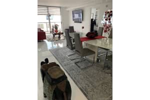 6039 Collins Ave, Miami Beach, FL 33140, Sold 02/24/21