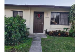 28102 SW 143rd Ct, Homestead, FL 33033, Sold 02/08/21
