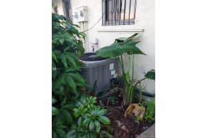 28102 SW 143rd Ct, Homestead, FL 33033, Sold 02/08/21