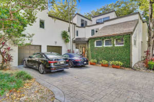 1930 S Oak Haven Cir, Miami, FL 33179, Sold 05/28/21