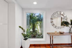 1930 S Oak Haven Cir, Miami, FL 33179, Sold 05/28/21