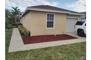 4422 NW 1st Terrace, Pompano Beach, FL 33064, Sold 03/11/21