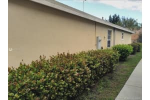 4422 NW 1st Terrace, Pompano Beach, FL 33064, Sold 03/11/21