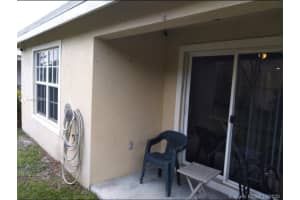 4422 NW 1st Terrace, Pompano Beach, FL 33064, Sold 03/11/21