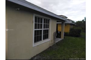 4422 NW 1st Terrace, Pompano Beach, FL 33064, Sold 03/11/21