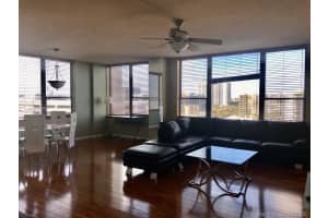 3505 S Ocean Dr, Hollywood, FL 33019, Sold 02/08/21