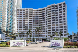 3505 S Ocean Dr, Hollywood, FL 33019, Sold 02/08/21