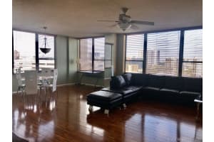 3505 S Ocean Dr, Hollywood, FL 33019, Sold 02/08/21