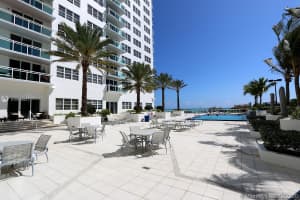 6917 Collins Ave, Miami Beach, FL 33141, Sold 05/11/21