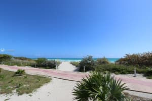 6917 Collins Ave, Miami Beach, FL 33141, Sold 05/11/21