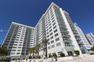 6917 Collins Ave, Miami Beach, FL 33141, Sold 05/11/21