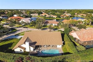 3090 Equestrian Dr, Boca Raton, FL 33434, Sold 03/01/21