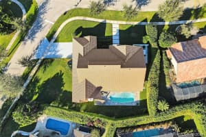 3090 Equestrian Dr, Boca Raton, FL 33434, Sold 03/01/21