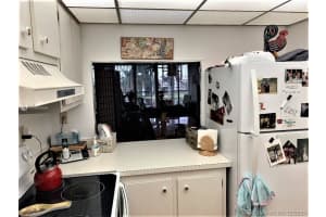 9440 Tangerine Pl, Davie, FL 33324, Sold 04/09/21