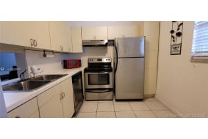 403 SW 148th Ave #8b, Pembroke Pines, FL 33027, Sold 01/26/21