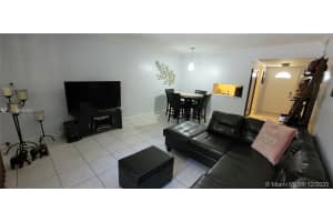 403 SW 148th Ave #8b, Pembroke Pines, FL 33027, Sold 01/26/21