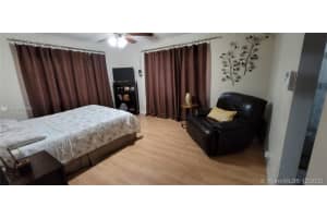 403 SW 148th Ave #8b, Pembroke Pines, FL 33027, Sold 01/26/21